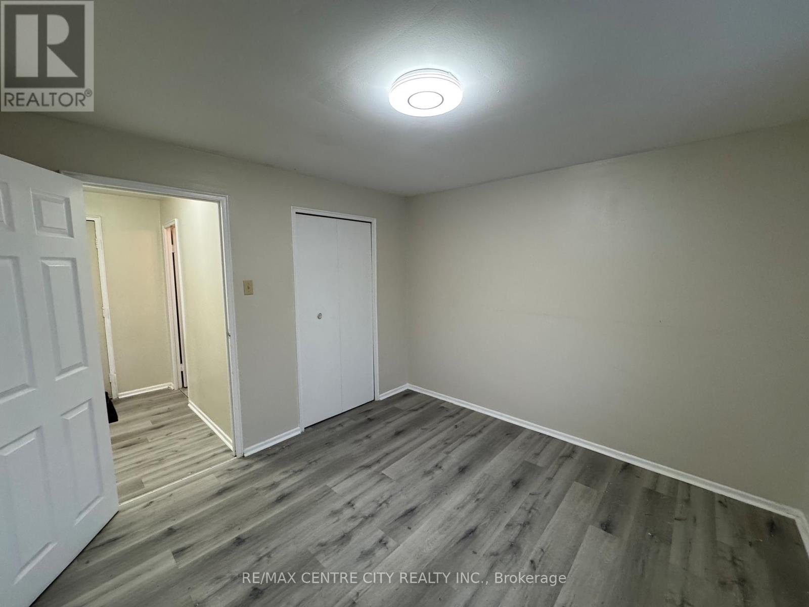 108 - 1825 Whitney Street, London East, Ontario  N5W 2W3 - Photo 11 - X12728316