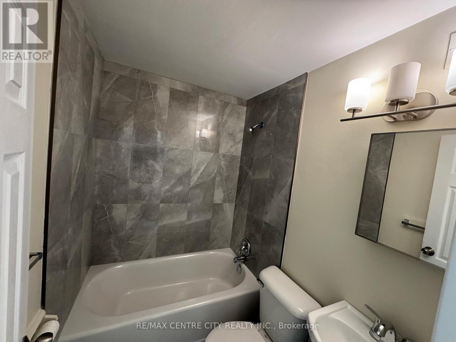 108 - 1825 Whitney Street, London East, Ontario  N5W 2W3 - Photo 12 - X12728316