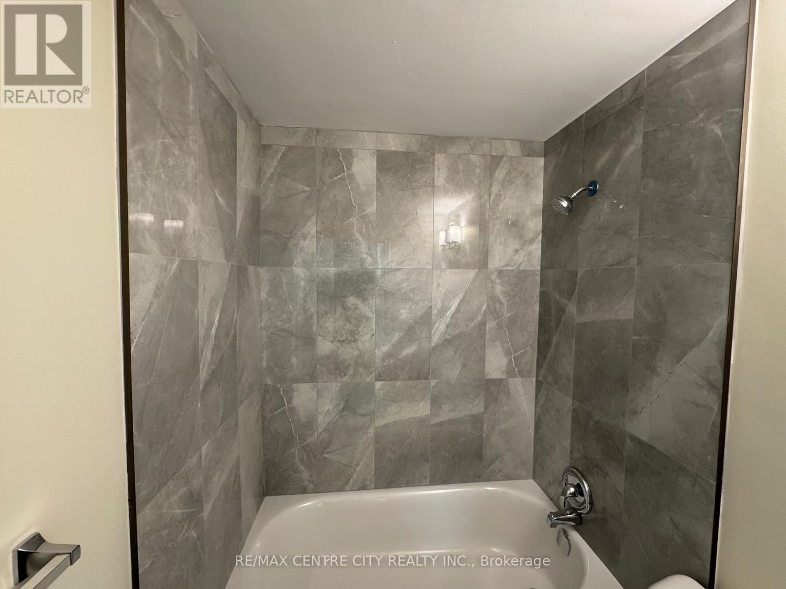 108 - 1825 Whitney Street, London East, Ontario  N5W 2W3 - Photo 13 - X12728316