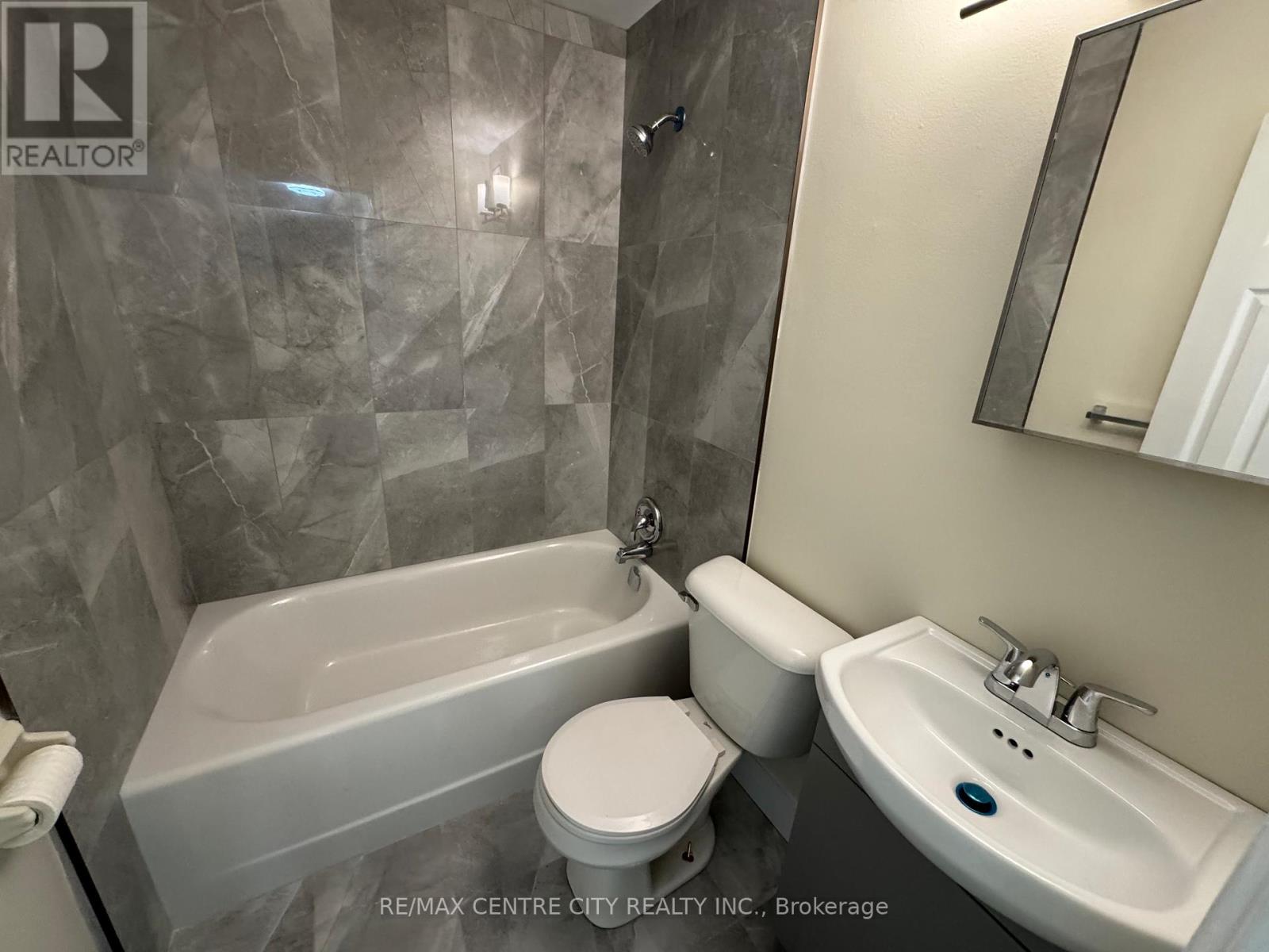 108 - 1825 Whitney Street, London East, Ontario  N5W 2W3 - Photo 14 - X12728316