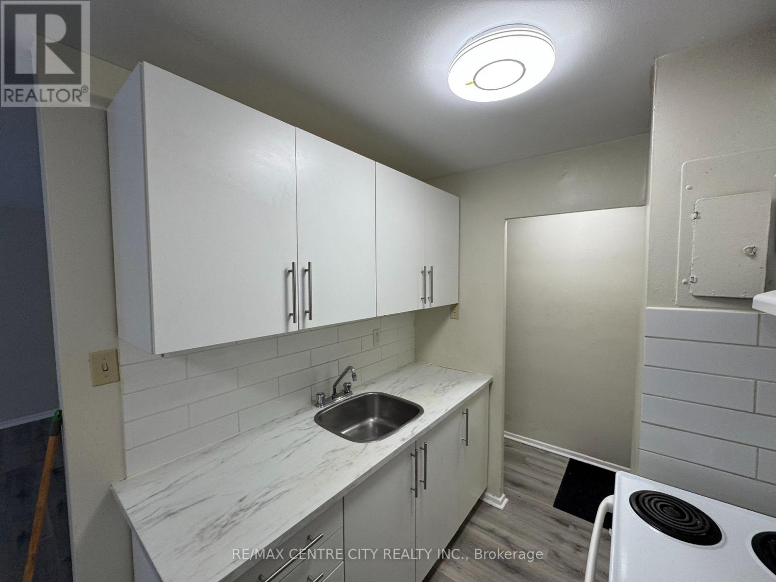 108 - 1825 Whitney Street, London East, Ontario  N5W 2W3 - Photo 3 - X12728316