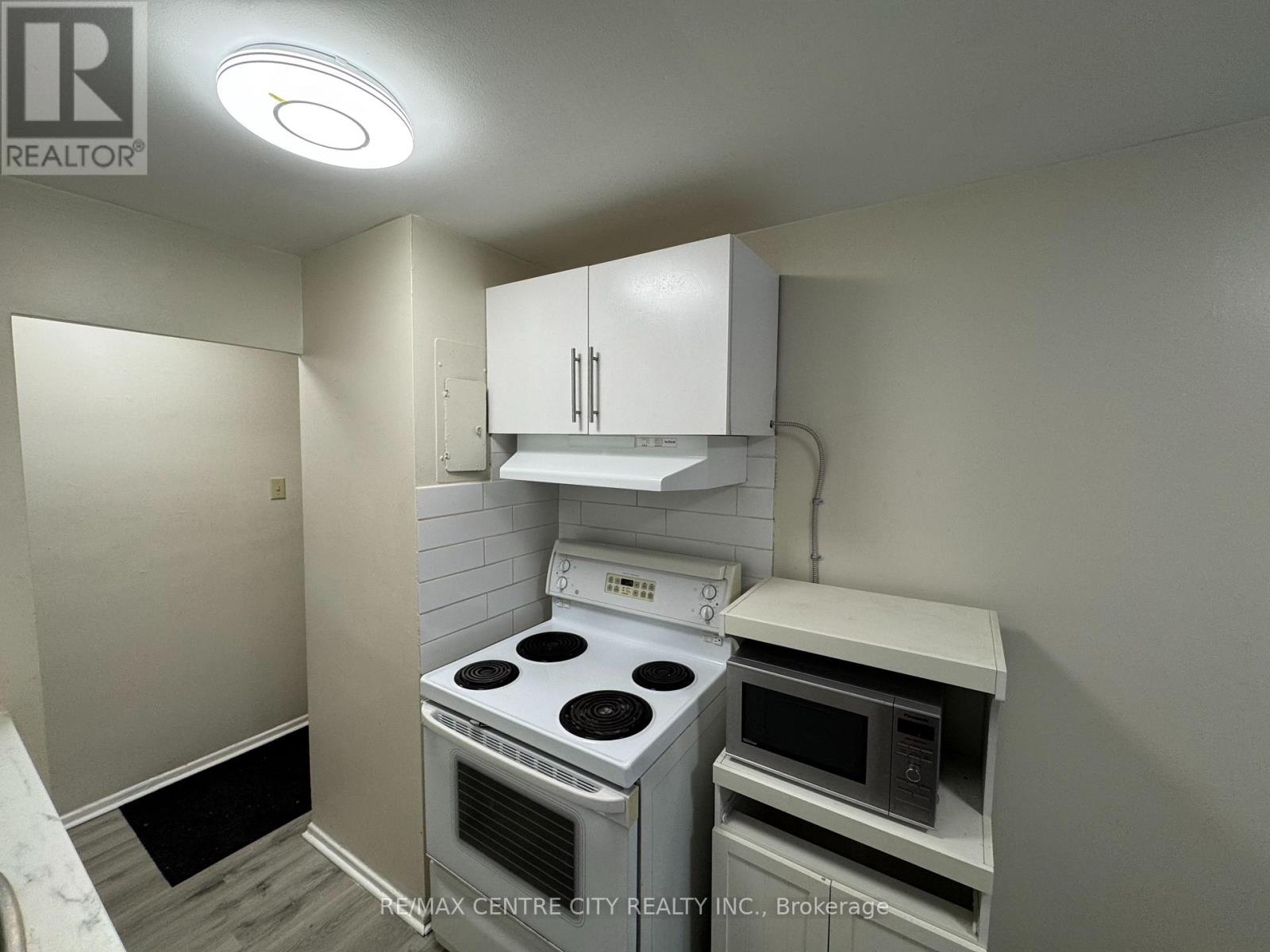 108 - 1825 Whitney Street, London East, Ontario  N5W 2W3 - Photo 4 - X12728316