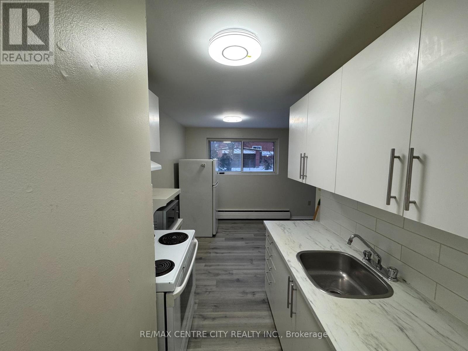 108 - 1825 Whitney Street, London East, Ontario  N5W 2W3 - Photo 5 - X12728316