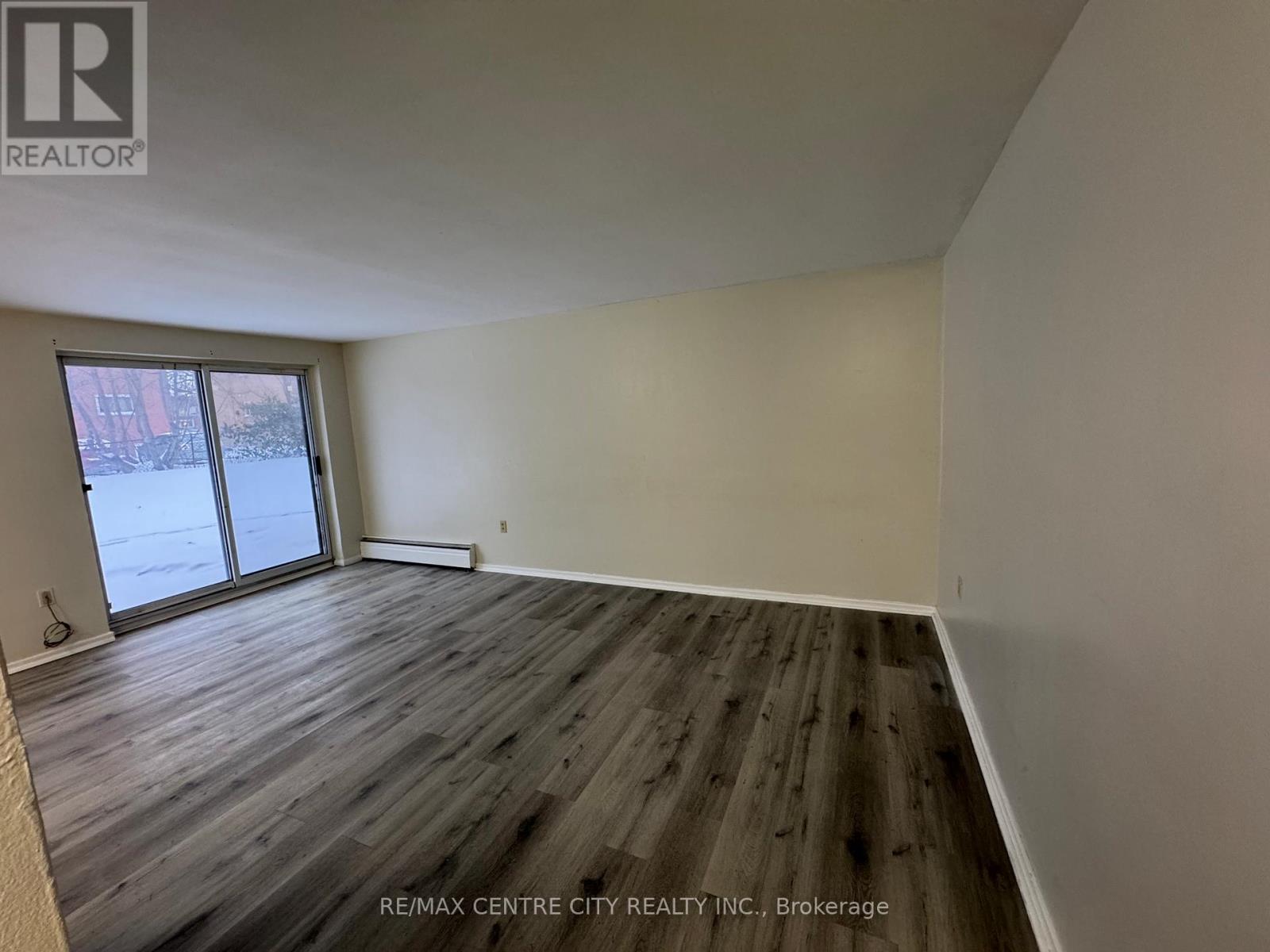 108 - 1825 Whitney Street, London East, Ontario  N5W 2W3 - Photo 6 - X12728316