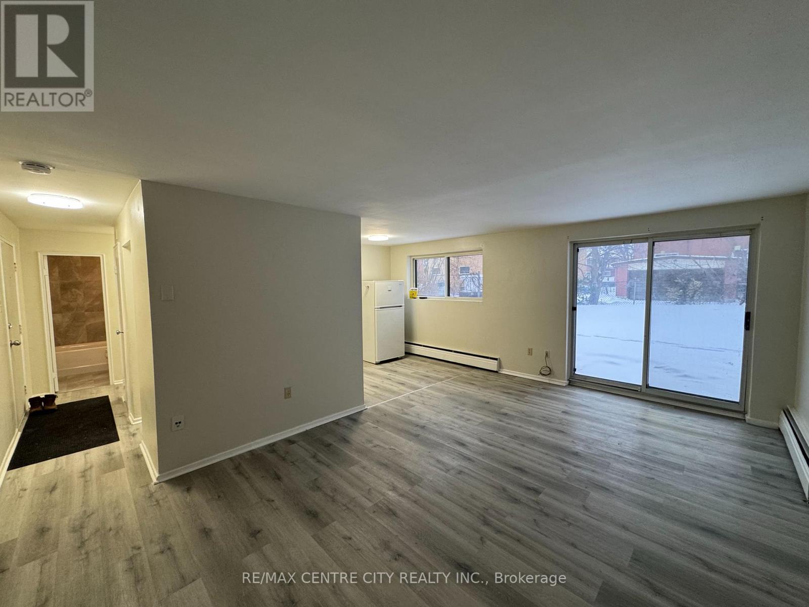 108 - 1825 Whitney Street, London East, Ontario  N5W 2W3 - Photo 7 - X12728316