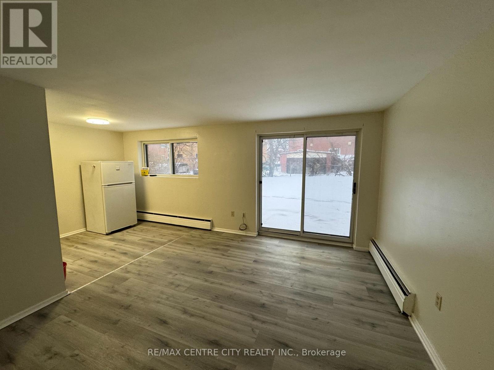 108 - 1825 Whitney Street, London East, Ontario  N5W 2W3 - Photo 8 - X12728316