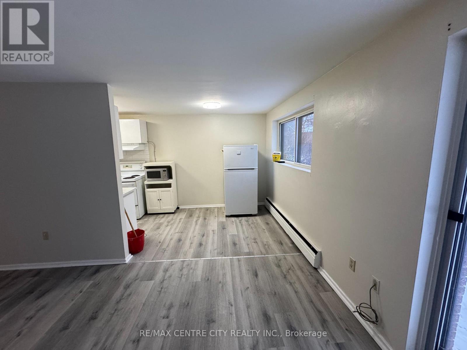 108 - 1825 Whitney Street, London East, Ontario  N5W 2W3 - Photo 9 - X12728316