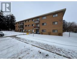 108 - 1825 WHITNEY STREET, London East, Ontario