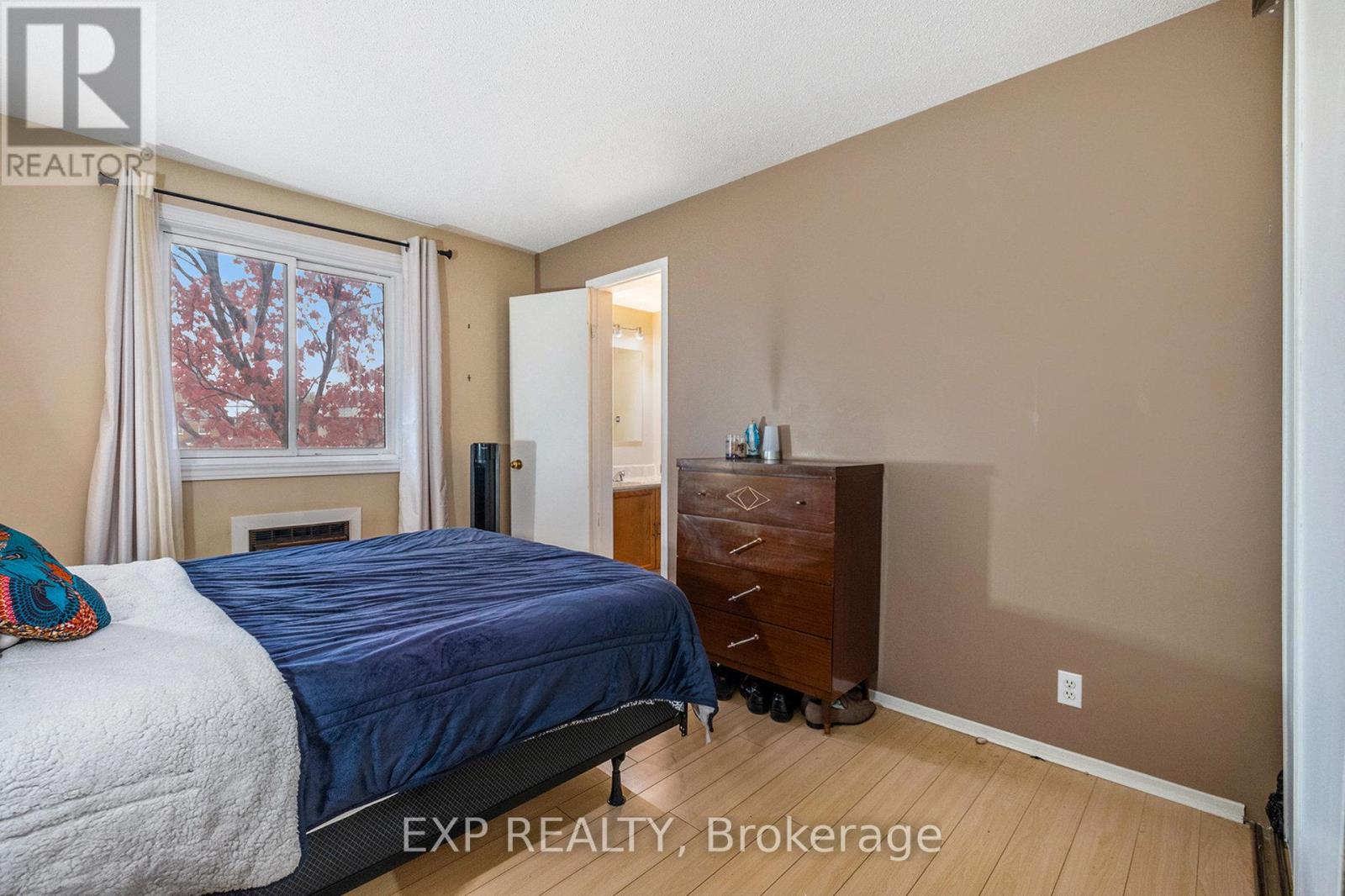 309 - 316 Savard Avenue, Ottawa, Ontario  K1L 7S2 - Photo 10 - X12728314