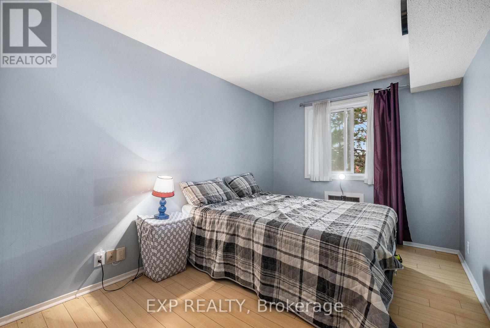 309 - 316 Savard Avenue, Ottawa, Ontario  K1L 7S2 - Photo 12 - X12728314