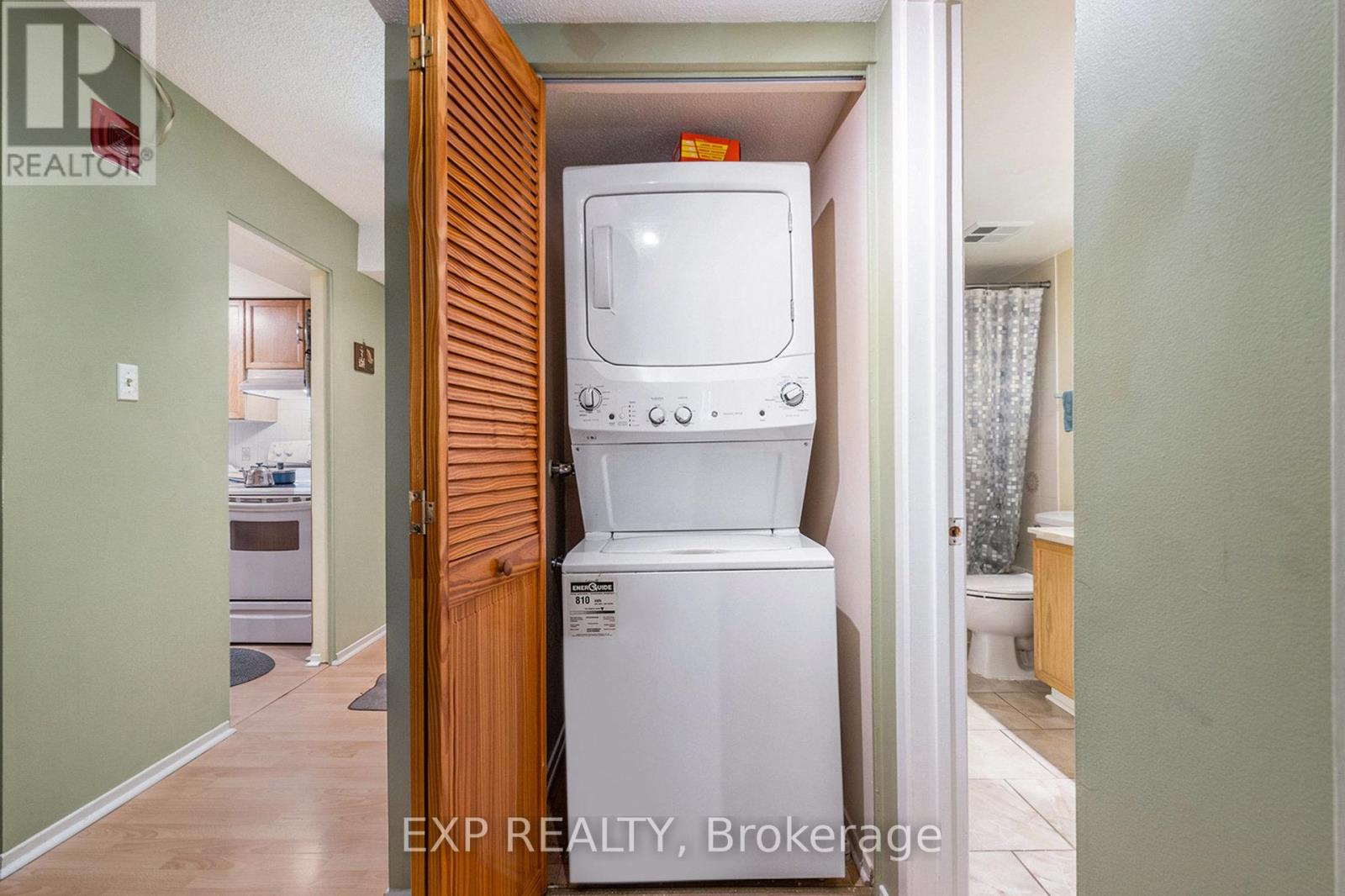 309 - 316 Savard Avenue, Ottawa, Ontario  K1L 7S2 - Photo 13 - X12728314