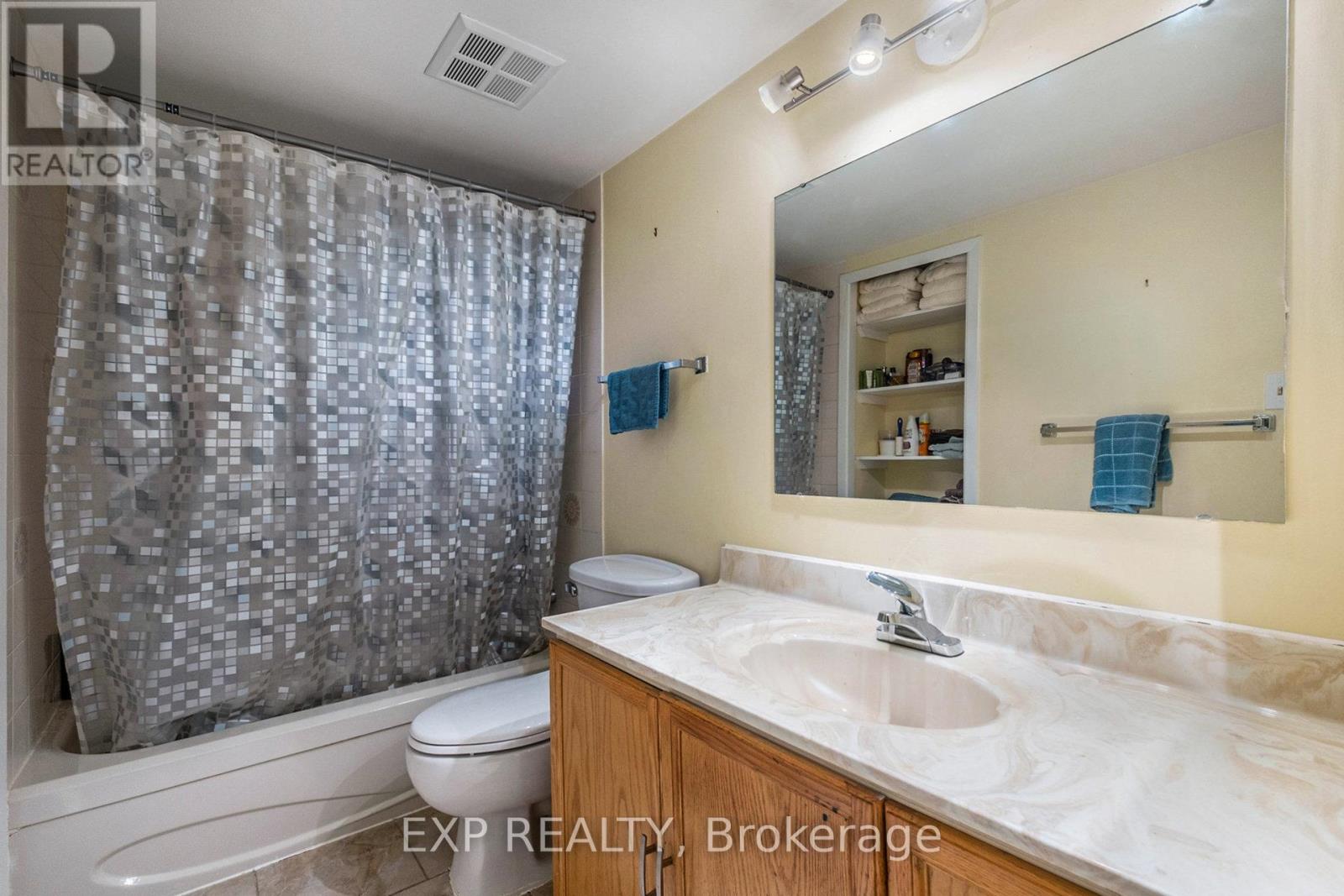 309 - 316 Savard Avenue, Ottawa, Ontario  K1L 7S2 - Photo 14 - X12728314