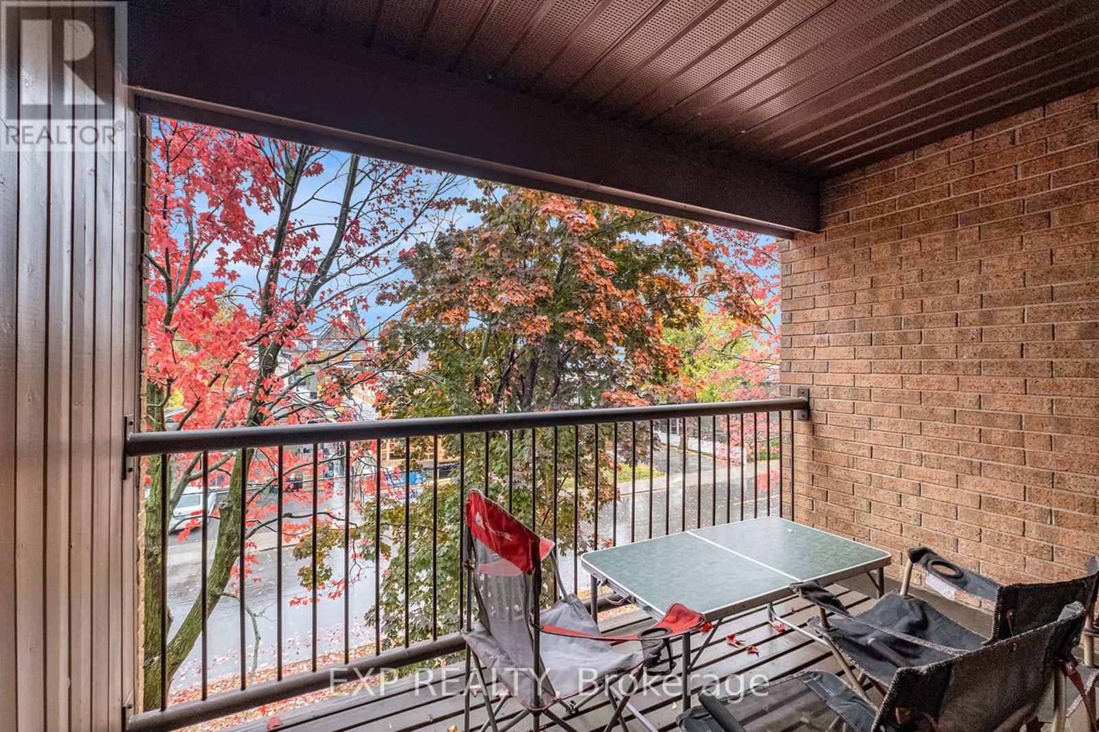 309 - 316 Savard Avenue, Ottawa, Ontario  K1L 7S2 - Photo 15 - X12728314