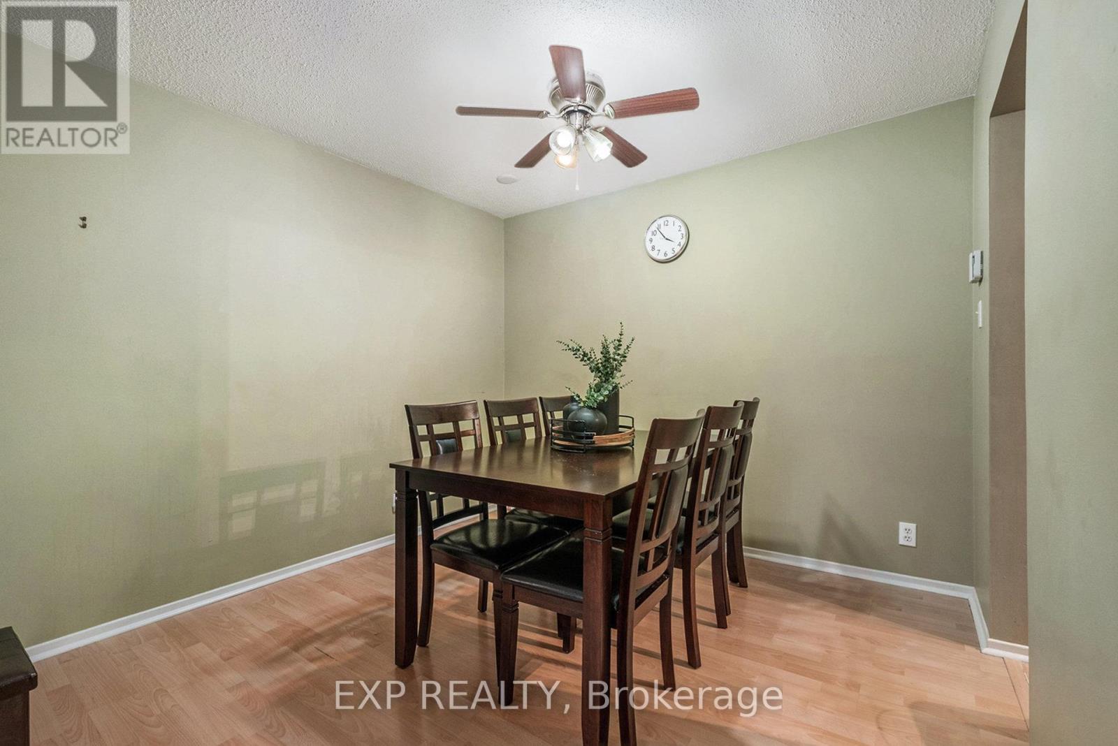 309 - 316 Savard Avenue, Ottawa, Ontario  K1L 7S2 - Photo 7 - X12728314