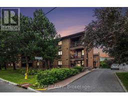 309 - 316 SAVARD AVENUE, Ottawa, Ontario