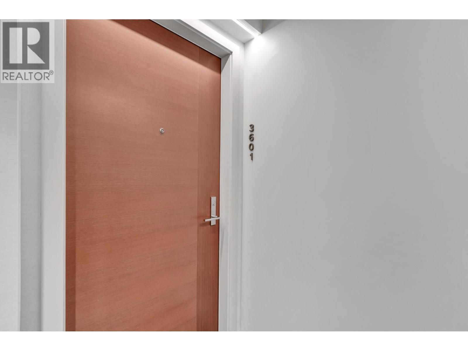 3601 720 FARROW STREET, Coquitlam, British Columbia