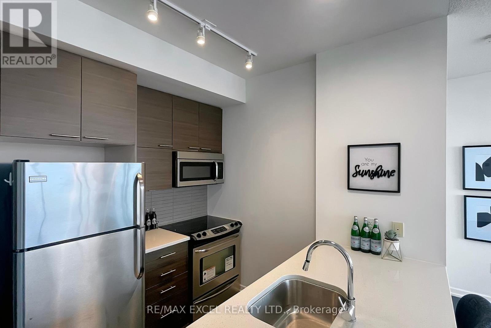 1402 - 66 Forest Manor Road, Toronto, Ontario  M2J 0B7 - Photo 17 - C12728320