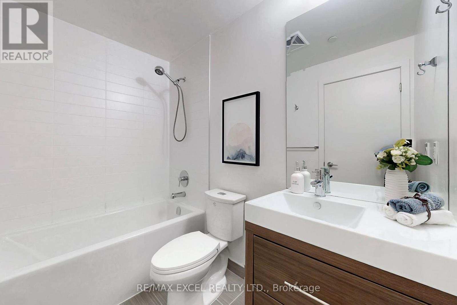 1402 - 66 Forest Manor Road, Toronto, Ontario  M2J 0B7 - Photo 22 - C12728320
