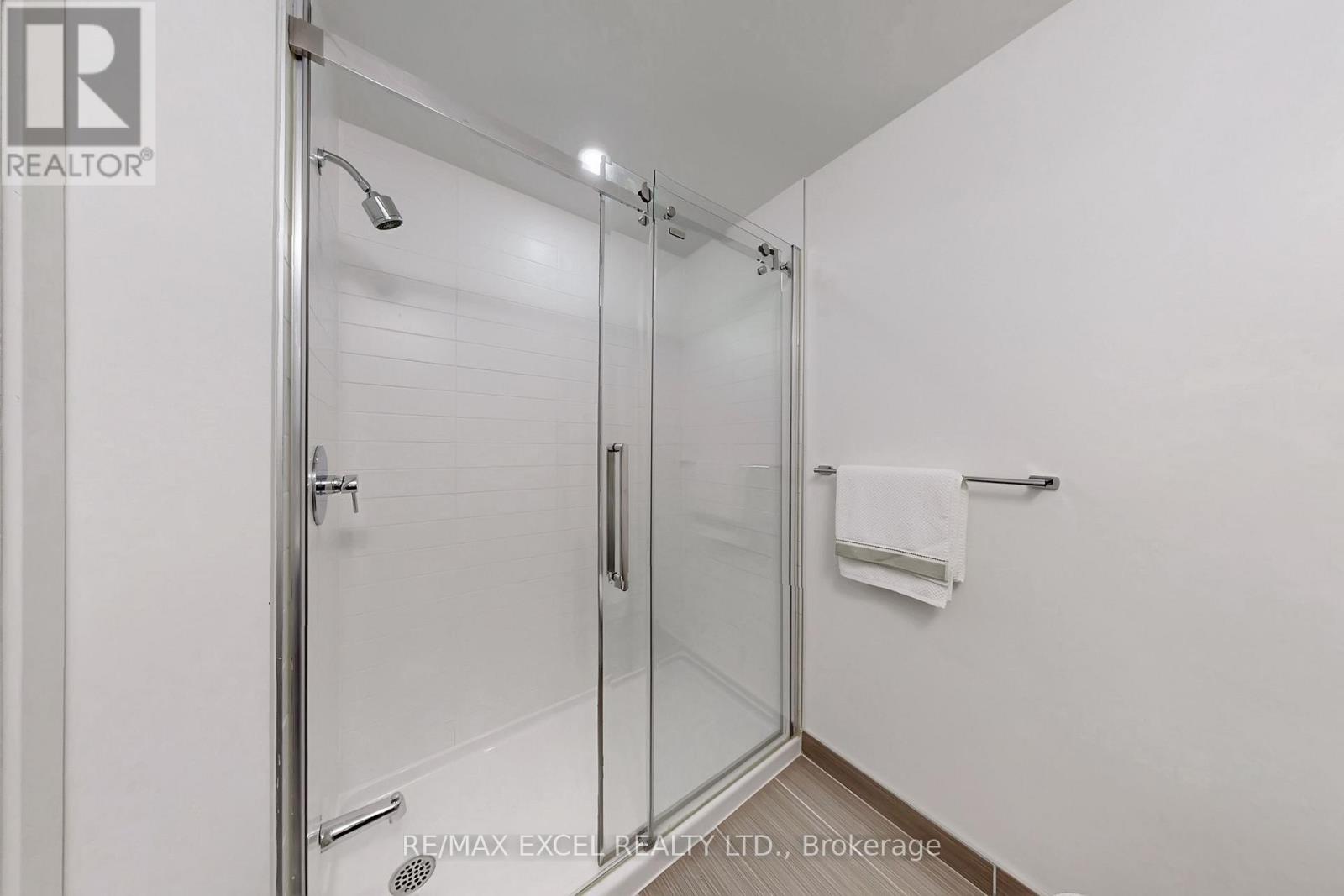 1402 - 66 Forest Manor Road, Toronto, Ontario  M2J 0B7 - Photo 26 - C12728320