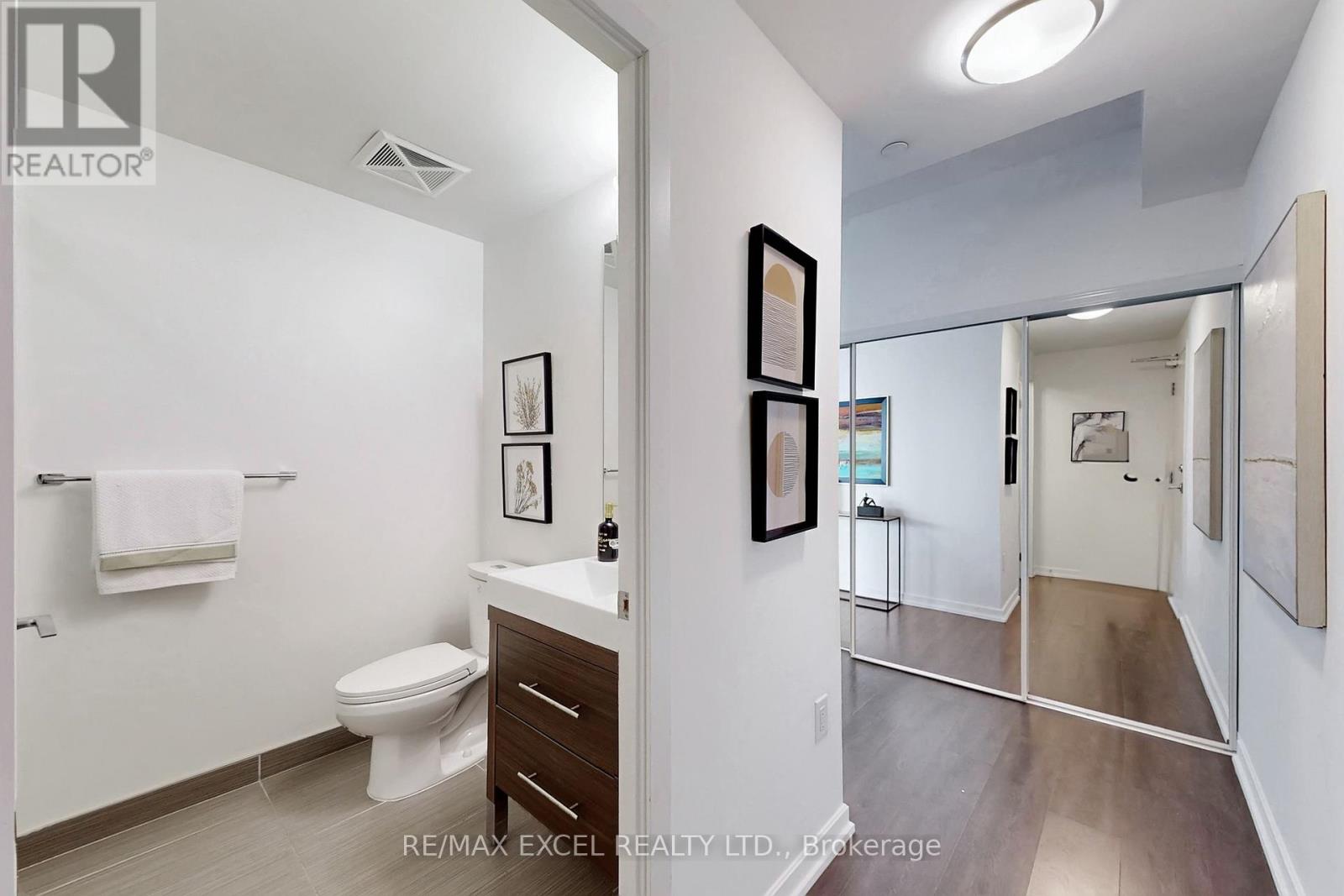 1402 - 66 Forest Manor Road, Toronto, Ontario  M2J 0B7 - Photo 28 - C12728320