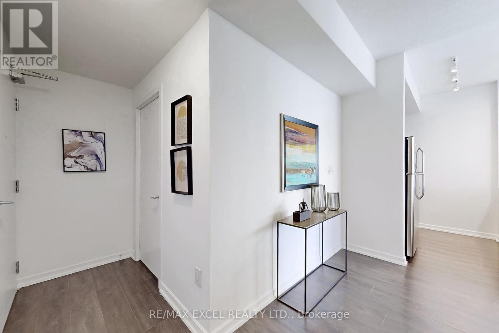 1402 - 66 Forest Manor Road, Toronto, Ontario  M2J 0B7 - Photo 29 - C12728320