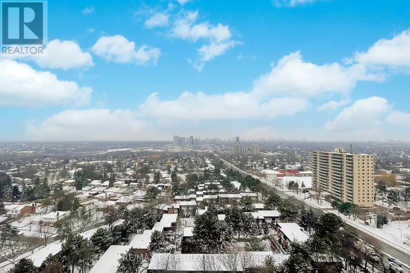 1402 - 66 Forest Manor Road, Toronto, Ontario  M2J 0B7 - Photo 32 - C12728320