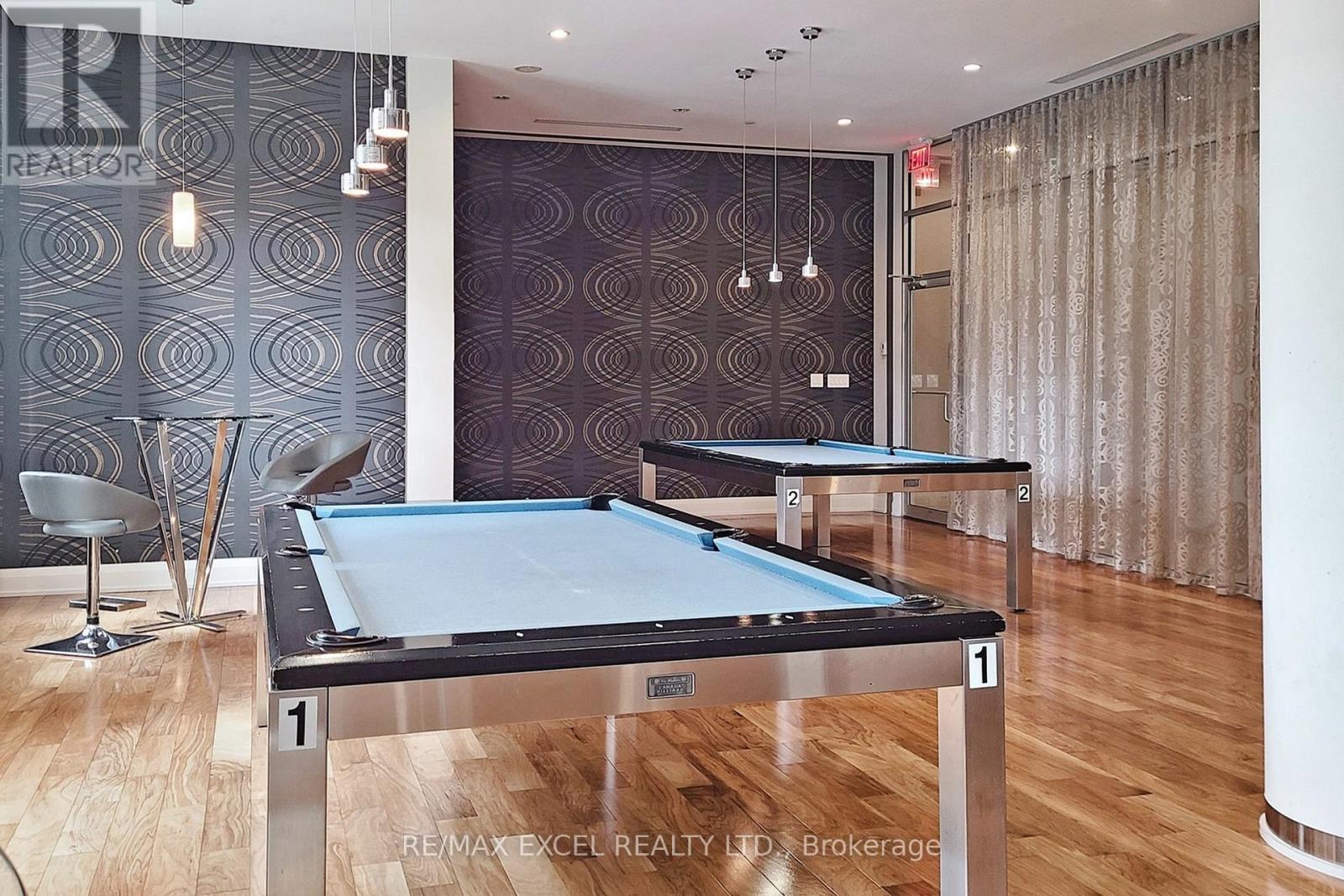 1402 - 66 Forest Manor Road, Toronto, Ontario  M2J 0B7 - Photo 36 - C12728320