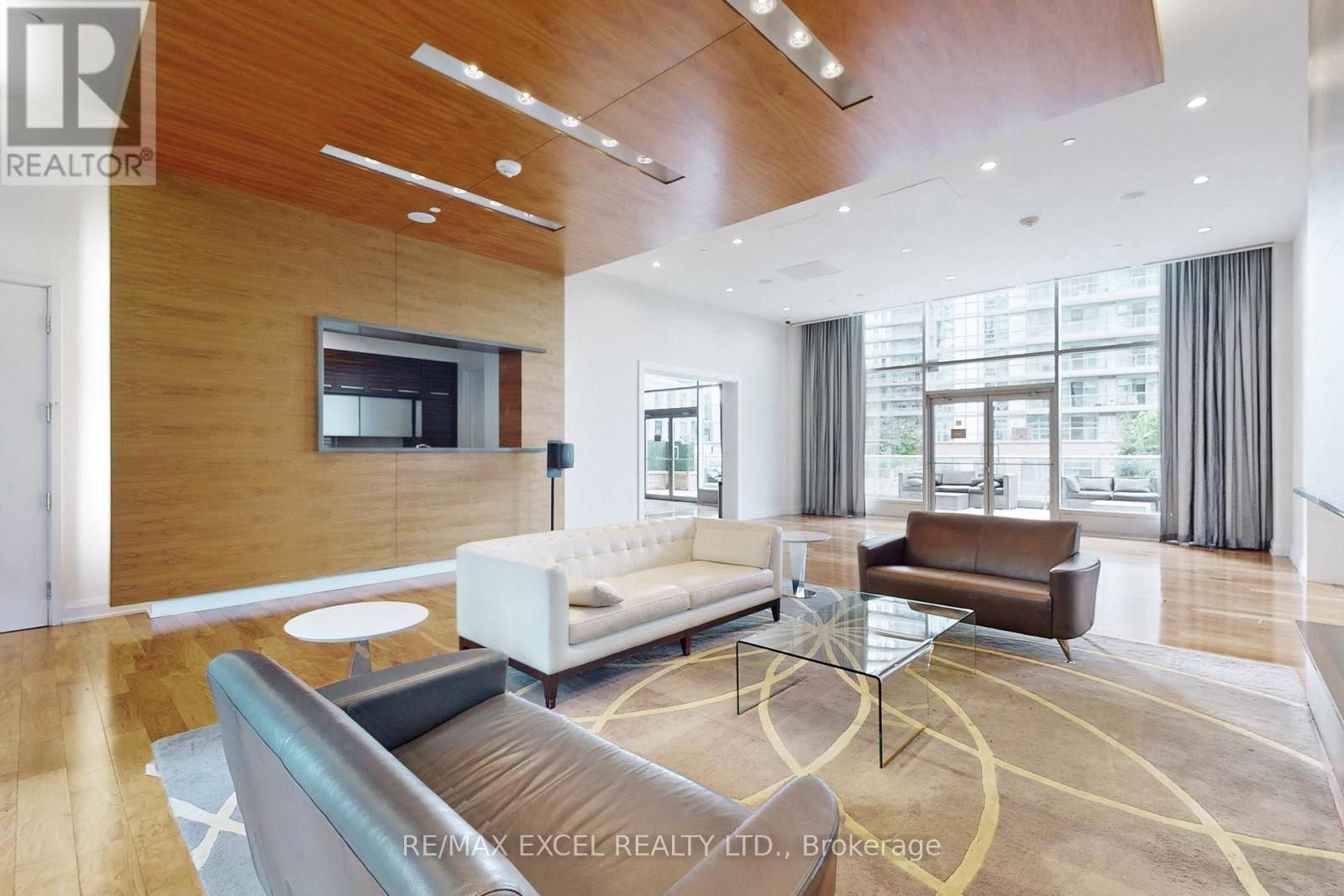 1402 - 66 Forest Manor Road, Toronto, Ontario  M2J 0B7 - Photo 43 - C12728320