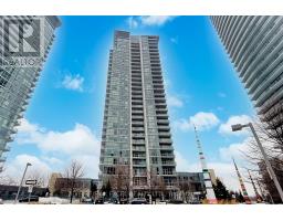 1402 - 66 FOREST MANOR ROAD, Toronto, Ontario