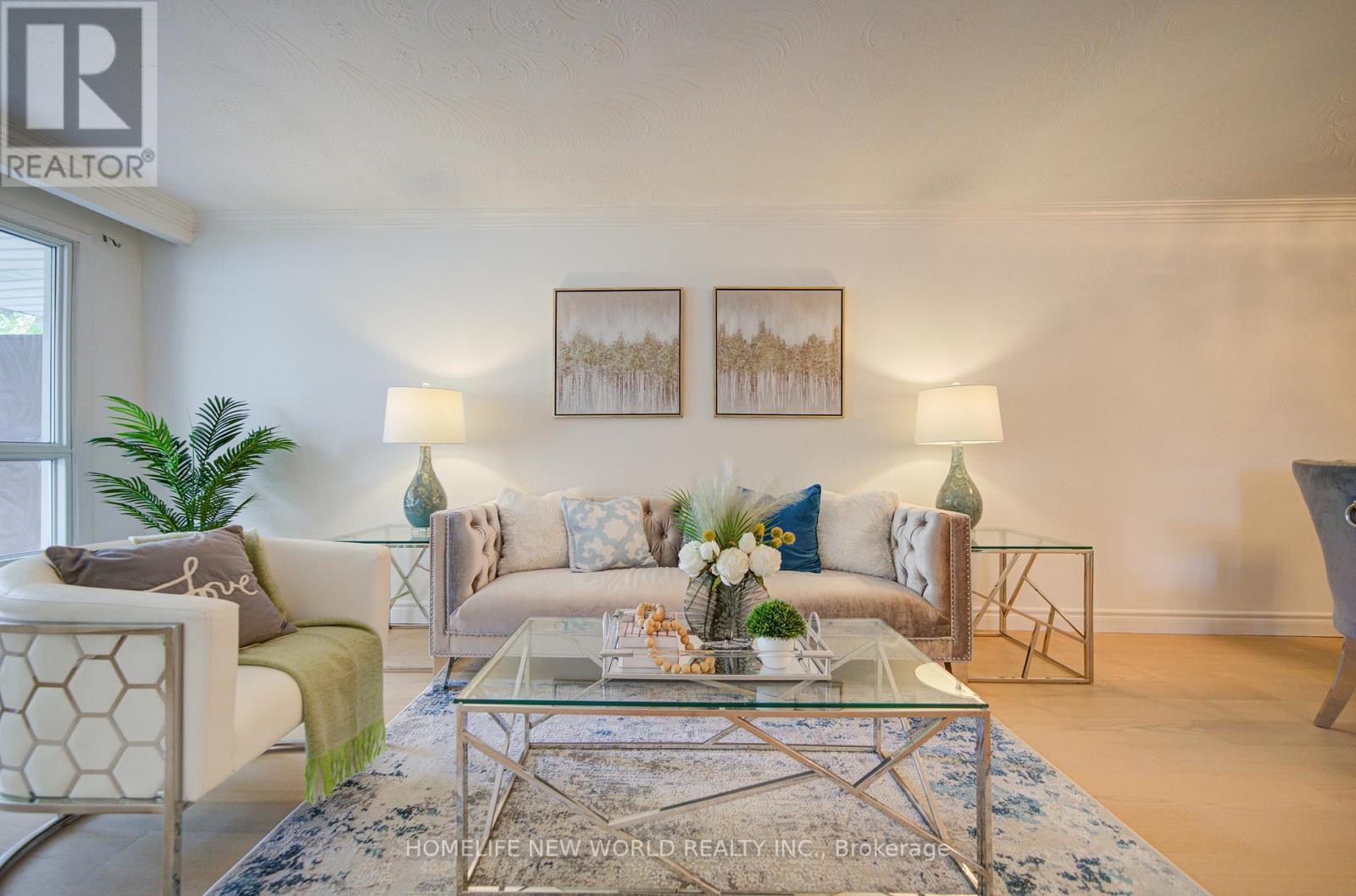 86 Tuscarora Drive, Toronto, Ontario M2H 2K3 - Photo 11 - C12479665