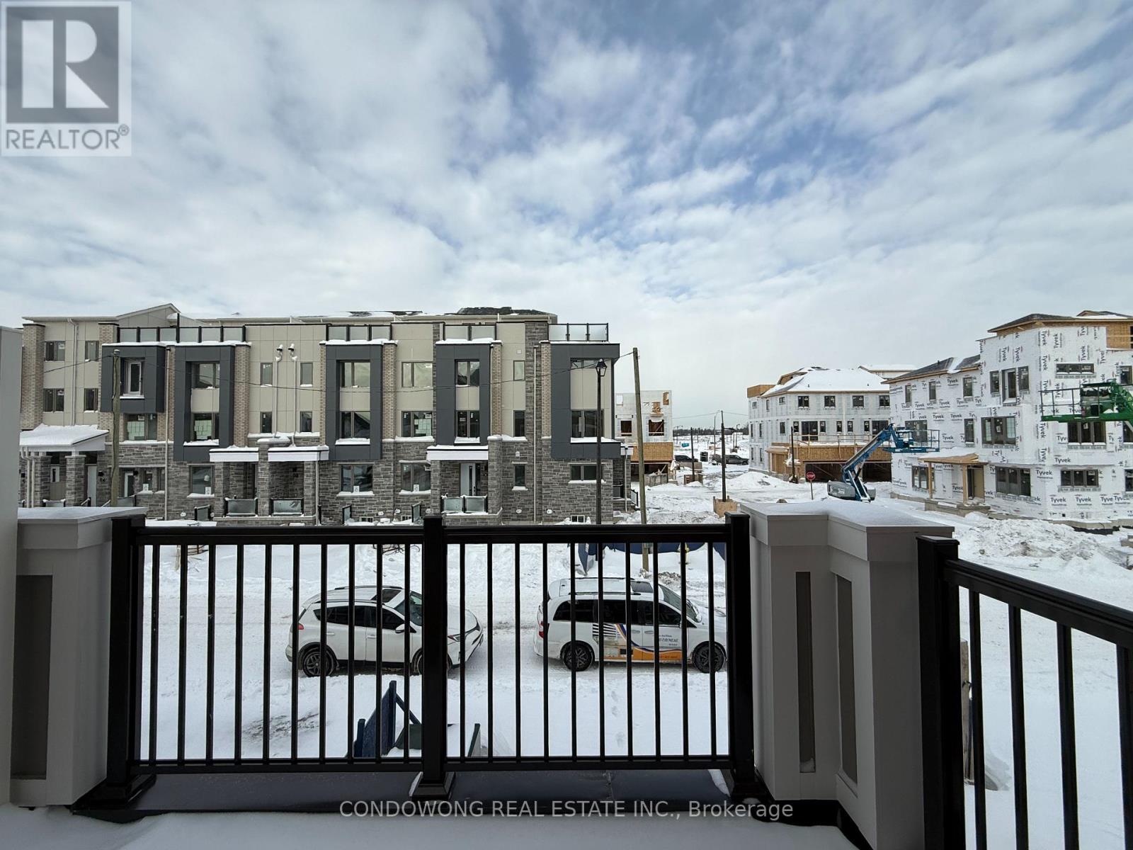 101 Avani Avenue, Markham, Ontario  L6C 3S6 - Photo 12 - N12711134