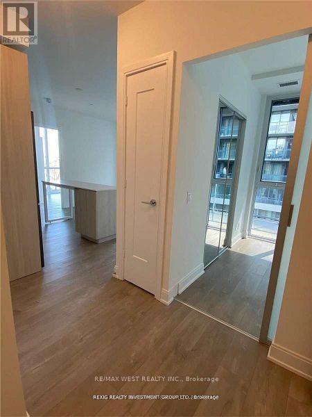 404 - 70 Annie Craig Drive, Toronto, Ontario  M8V 0G2 - Photo 17 - W12728318