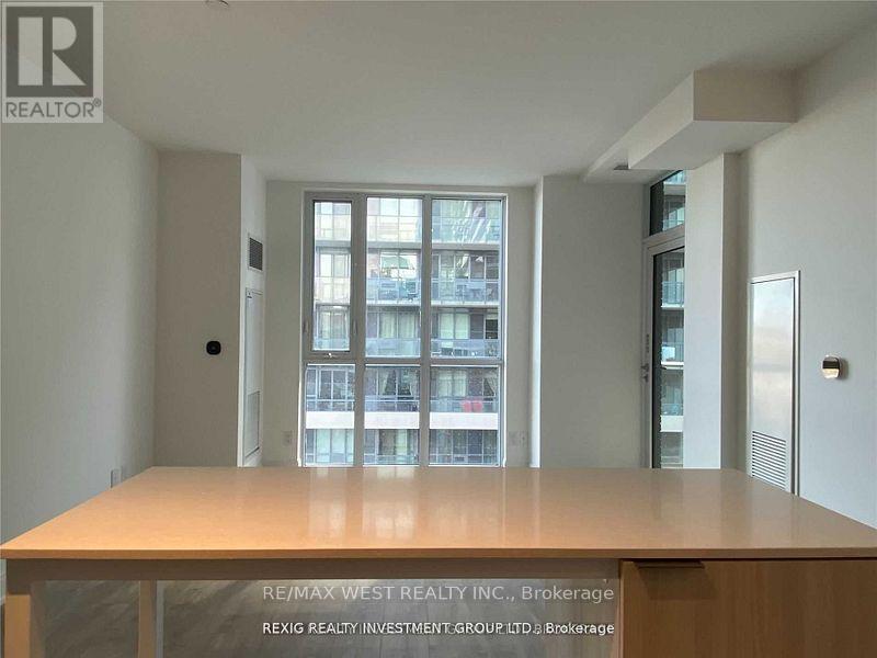 404 - 70 Annie Craig Drive, Toronto, Ontario  M8V 0G2 - Photo 19 - W12728318