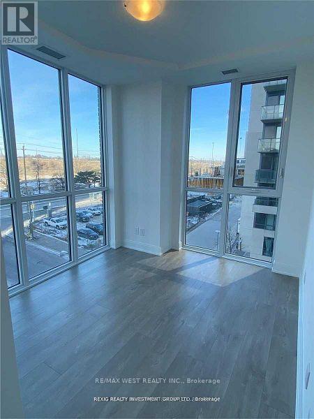 404 - 70 Annie Craig Drive, Toronto, Ontario  M8V 0G2 - Photo 2 - W12728318