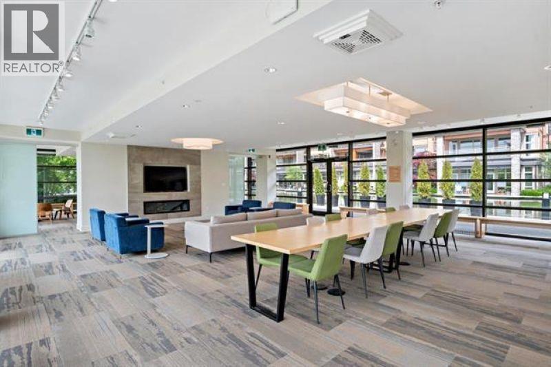 111 3606 Aldercrest Drive, North Vancouver, British Columbia  V7G 0A3 - Photo 24 - R3082863