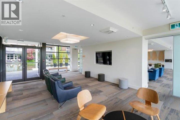 111 3606 Aldercrest Drive, North Vancouver, British Columbia  V7G 0A3 - Photo 21 - R3082863