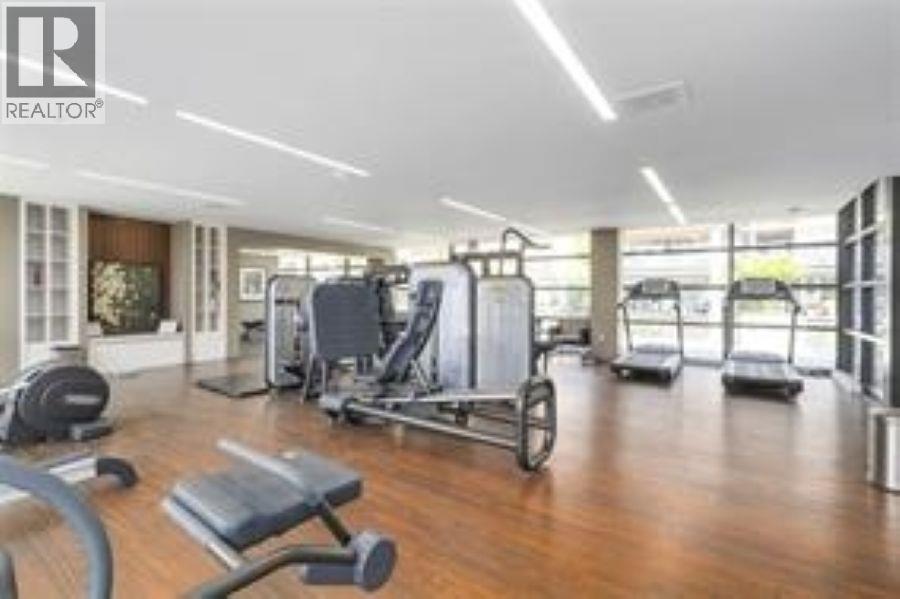 111 3606 Aldercrest Drive, North Vancouver, British Columbia  V7G 0A3 - Photo 22 - R3082863