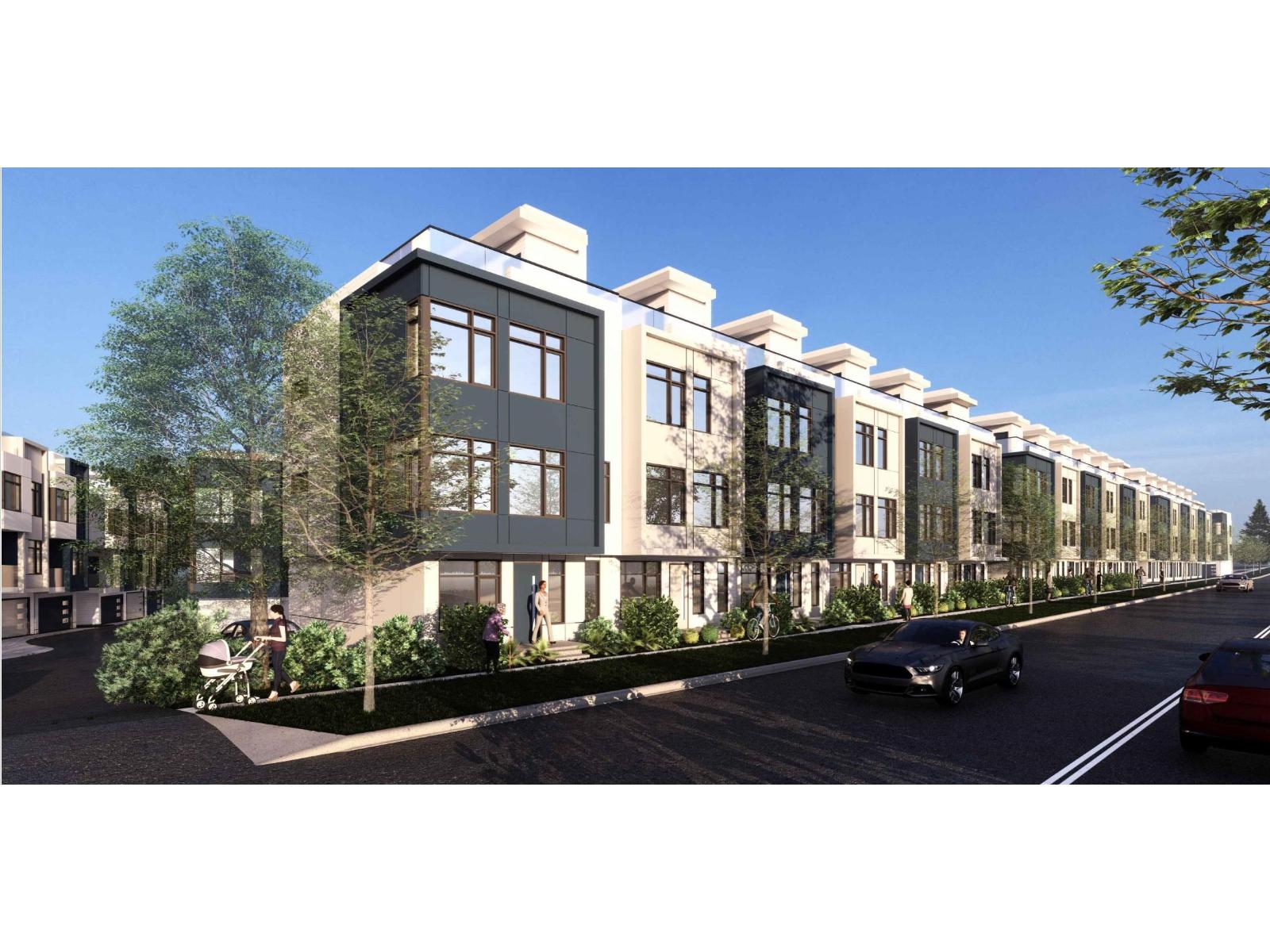 35110 Delair Road, Abbotsford, British Columbia  V2T 5B2 - Photo 5 - C8066354