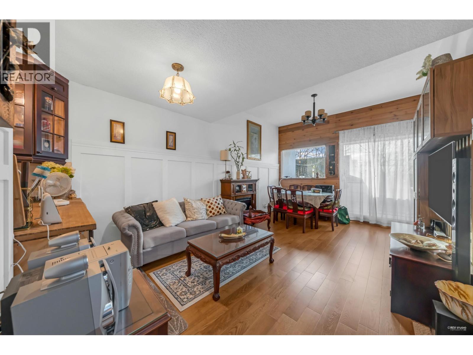 1429 BRUNETTE AVENUE, Coquitlam, British Columbia