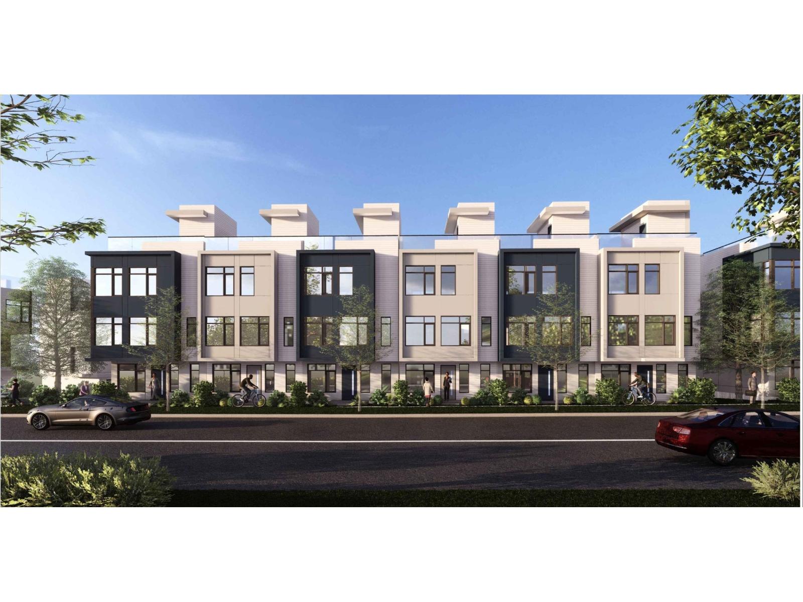 35110 Delair Road, Abbotsford, British Columbia  V2T 5B2 - Photo 4 - C8066354