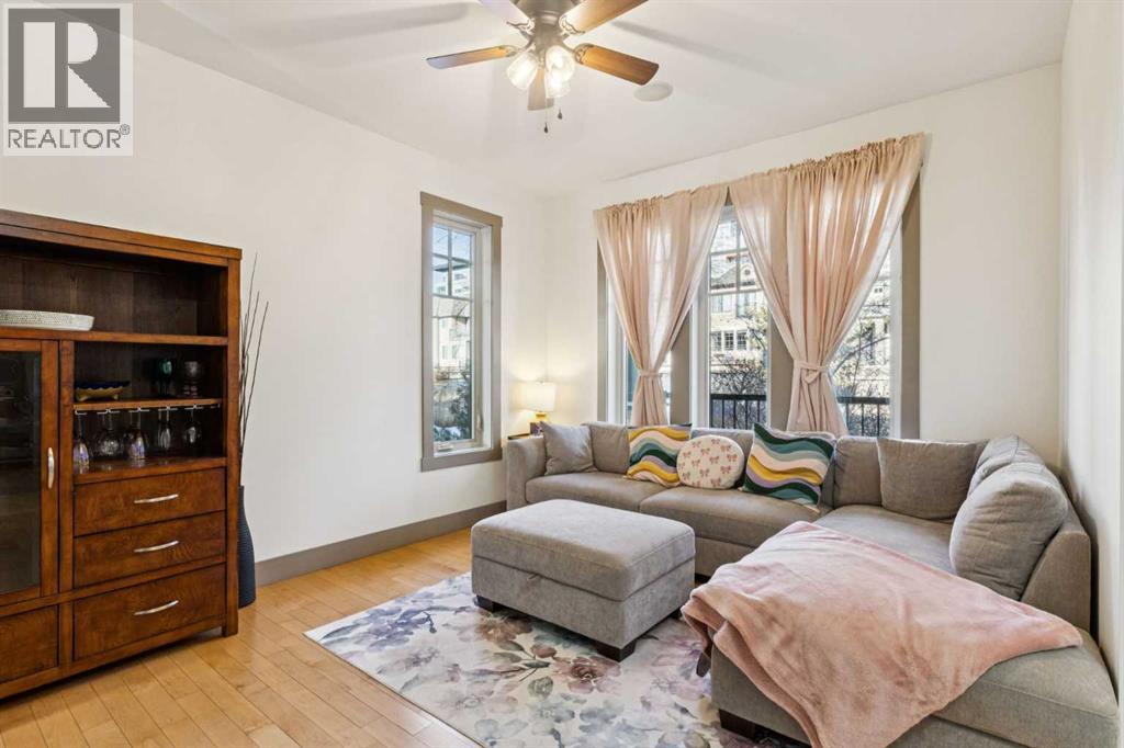 1827 Westmount Road Nw, Calgary, Alberta  T2N 3M6 - Photo 8 - A2280605