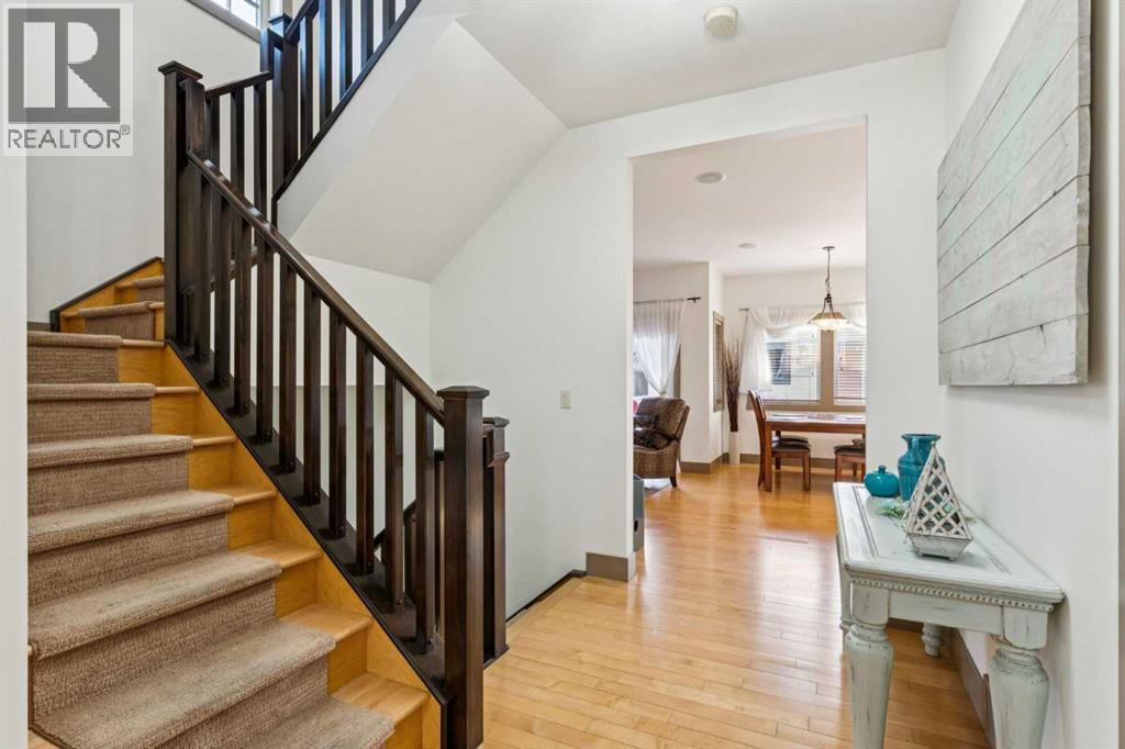 1827 Westmount Road Nw, Calgary, Alberta  T2N 3M6 - Photo 13 - A2280605