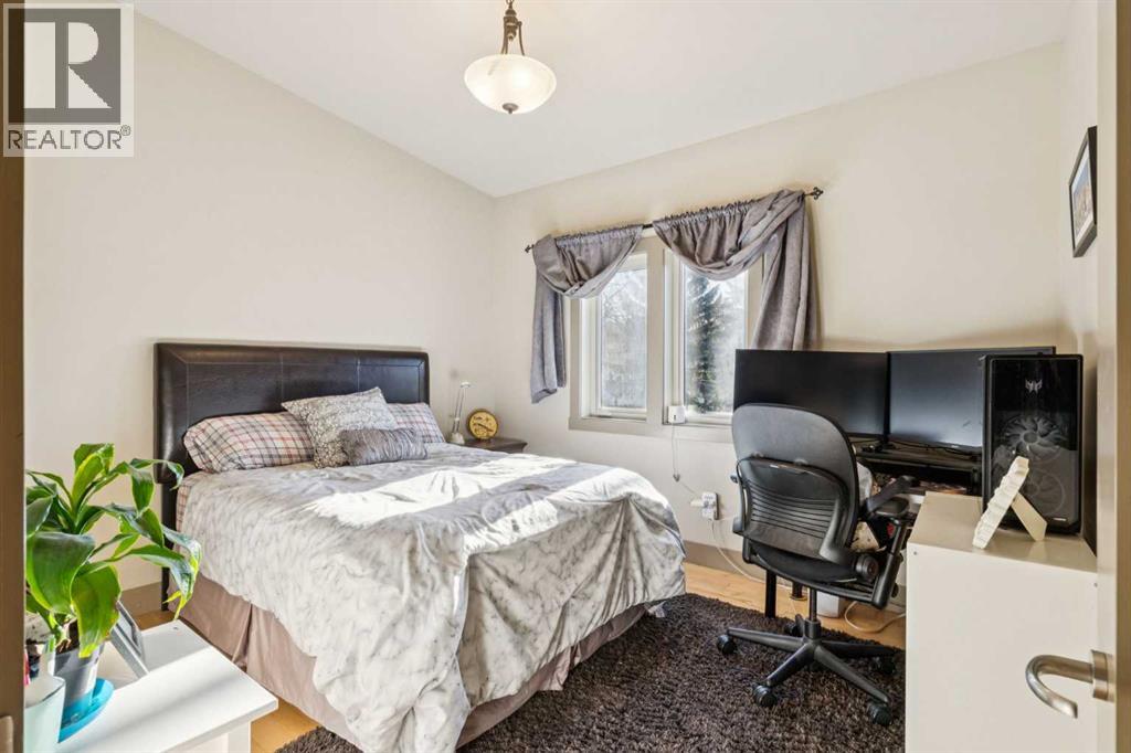 1827 Westmount Road Nw, Calgary, Alberta  T2N 3M6 - Photo 19 - A2280605