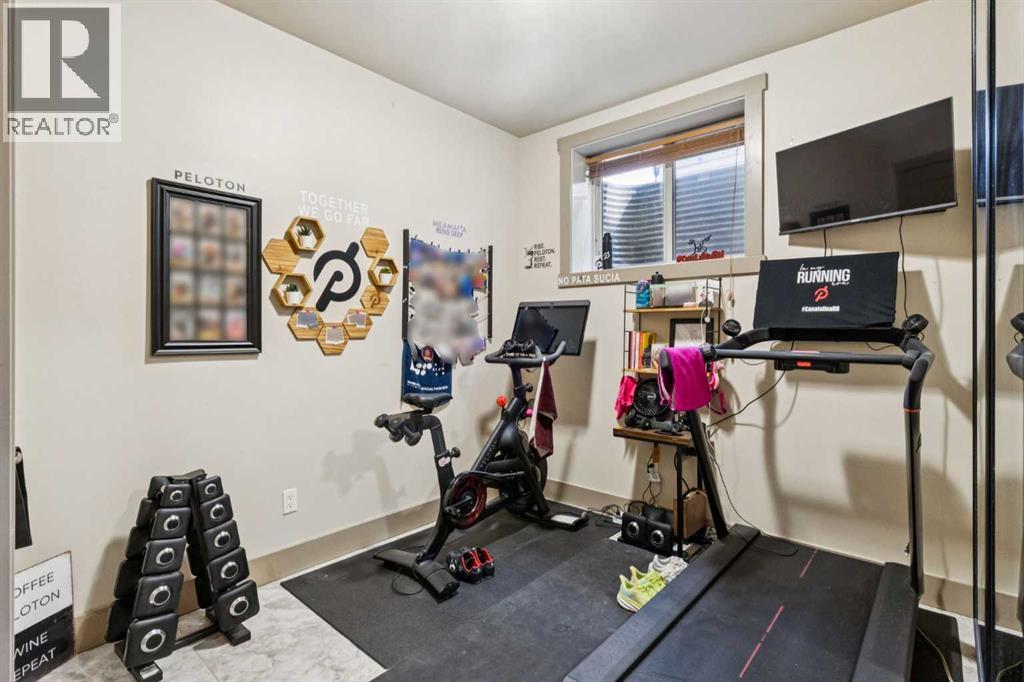 1827 Westmount Road Nw, Calgary, Alberta  T2N 3M6 - Photo 27 - A2280605