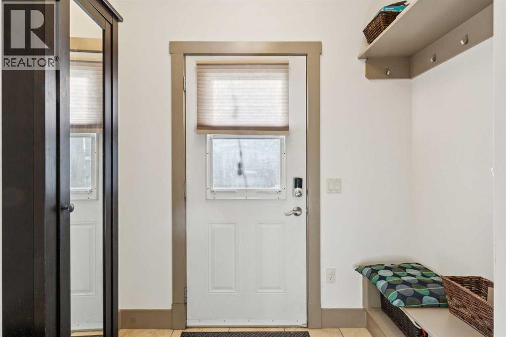 1827 Westmount Road Nw, Calgary, Alberta  T2N 3M6 - Photo 11 - A2280605