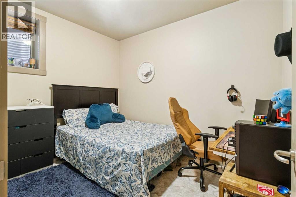 1827 Westmount Road Nw, Calgary, Alberta  T2N 3M6 - Photo 26 - A2280605