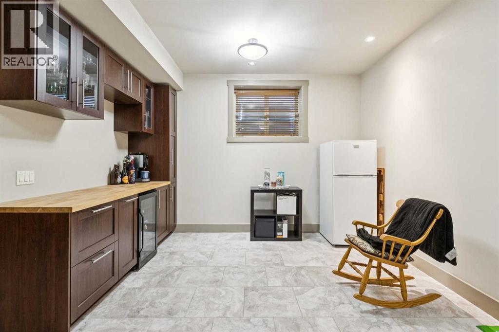 1827 Westmount Road Nw, Calgary, Alberta  T2N 3M6 - Photo 25 - A2280605