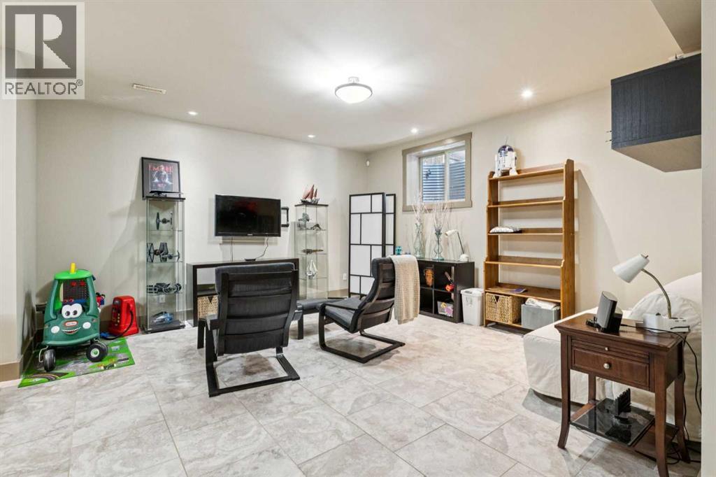 1827 Westmount Road Nw, Calgary, Alberta  T2N 3M6 - Photo 23 - A2280605