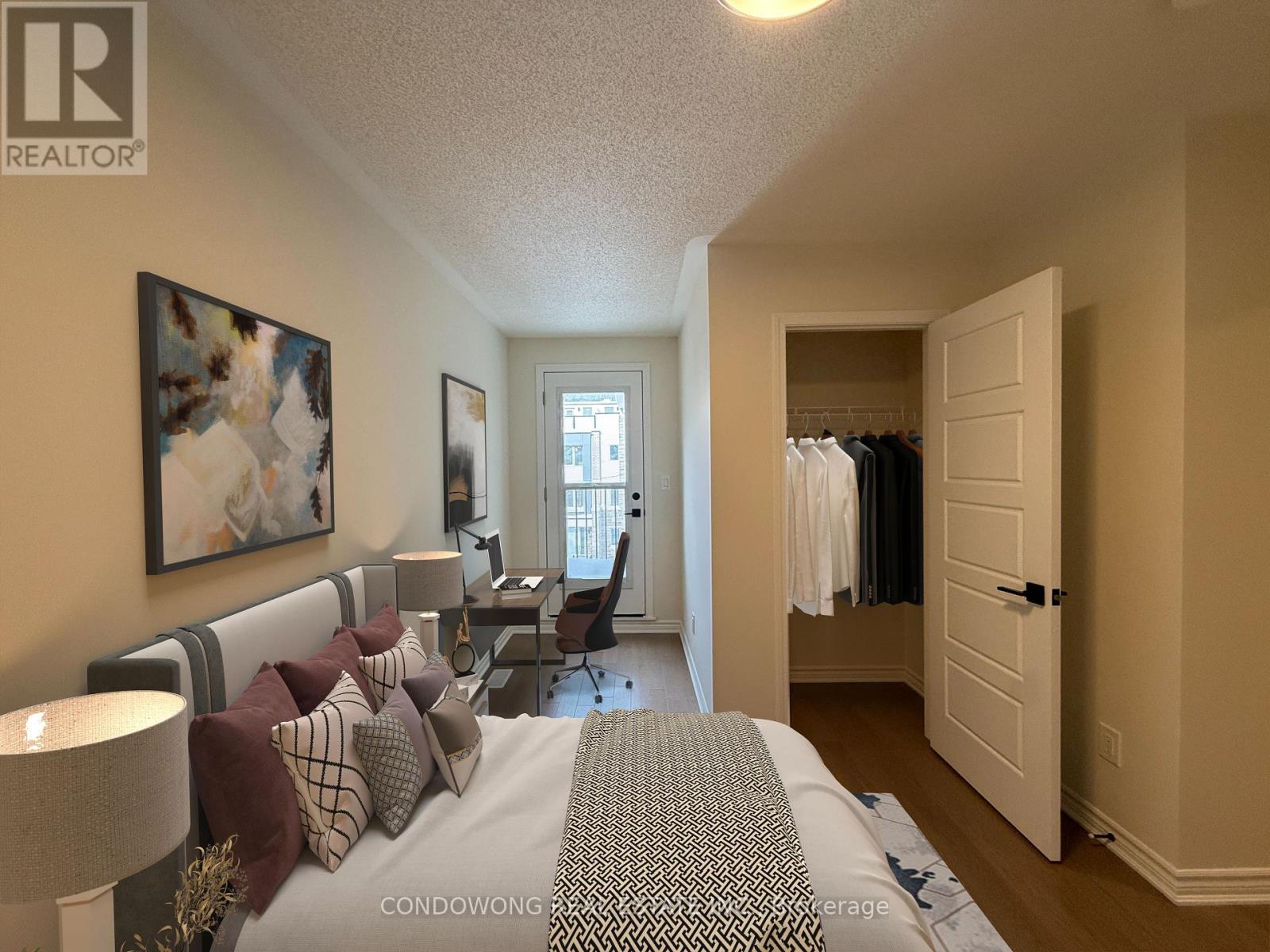 101 Avani Avenue, Markham, Ontario  L6C 3S6 - Photo 9 - N12711134