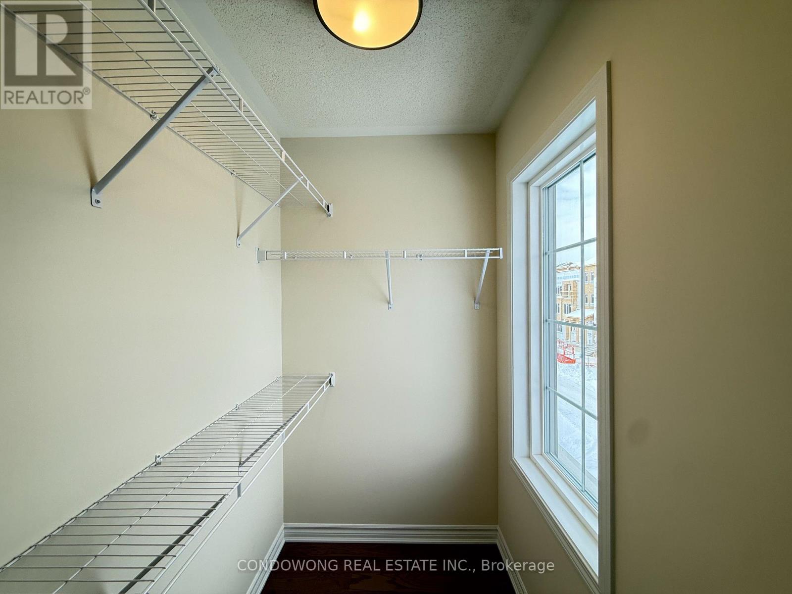 101 Avani Avenue, Markham, Ontario  L6C 3S6 - Photo 7 - N12711134